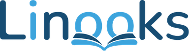 li-nooks